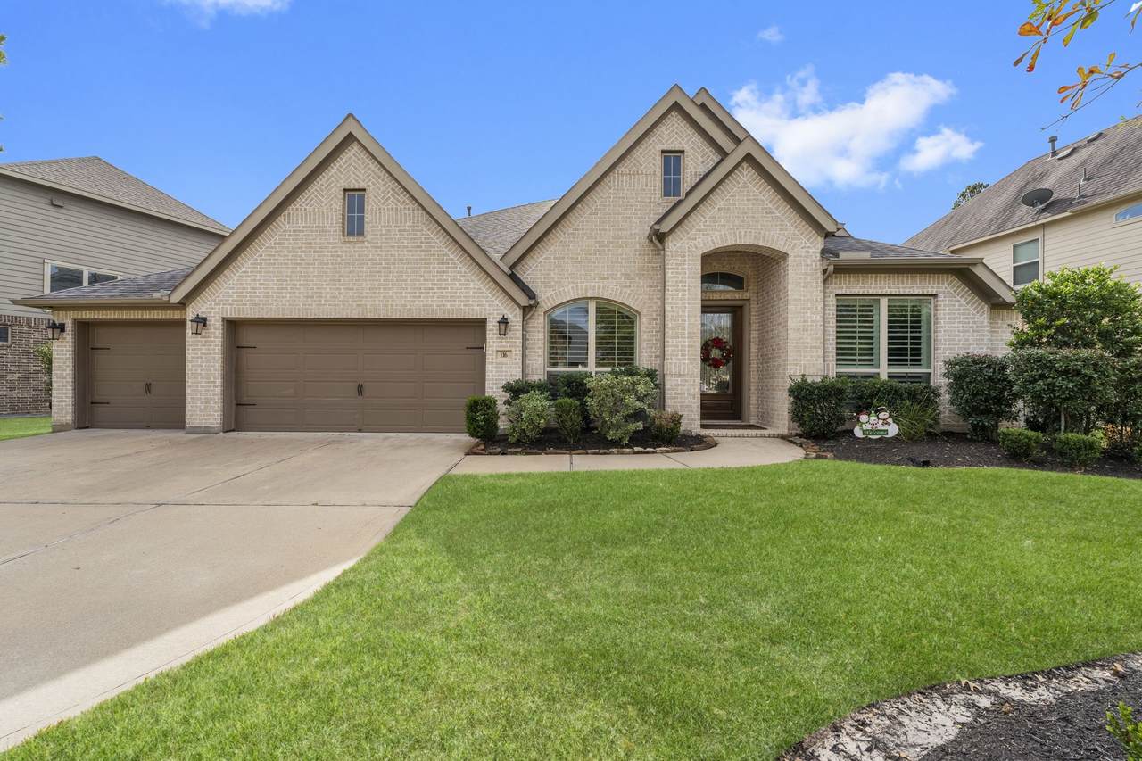 116 Shane Street - Photo 1