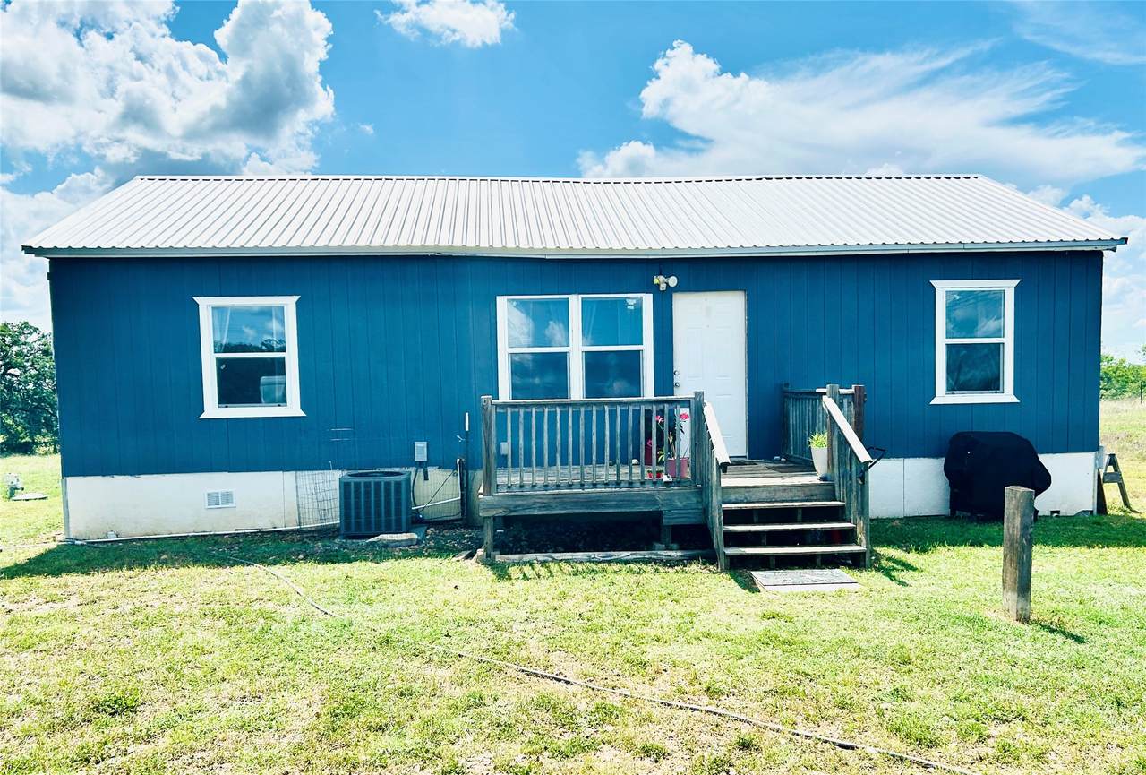 136 Fm 2239 - Photo 1