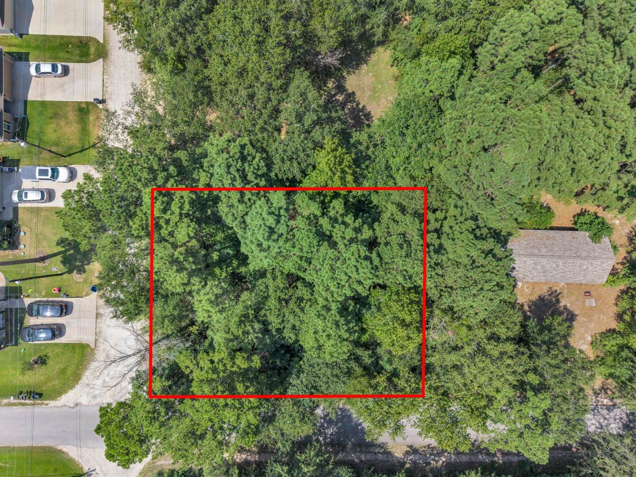 00 Evergreen Lane - Photo 1