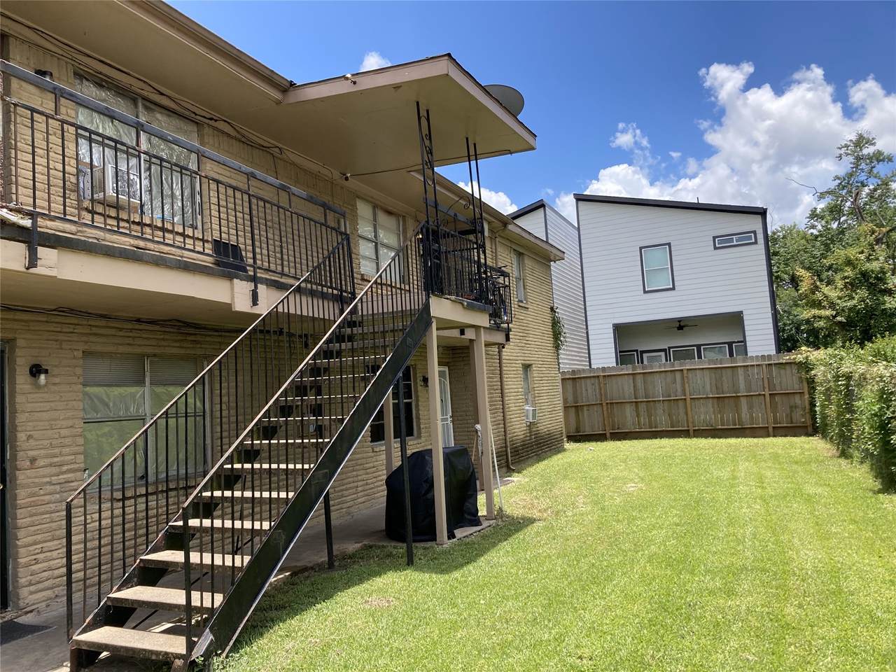 3830 Mount Pleasant Street - Photo 1