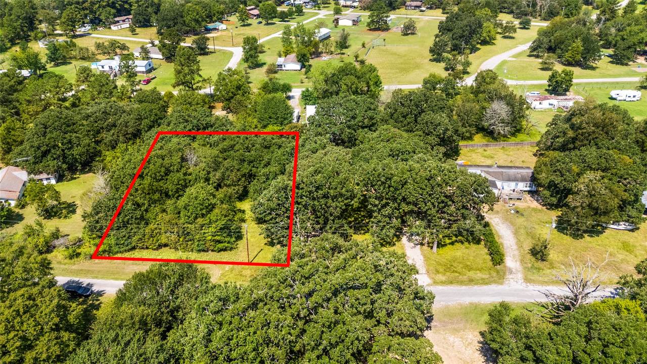 11 Creek Point - Photo 1