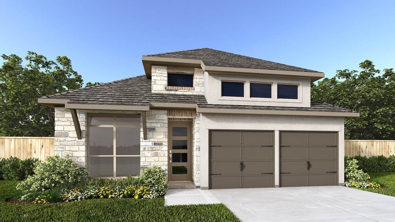 11147 Midland Hawthorn Place - Photo 1