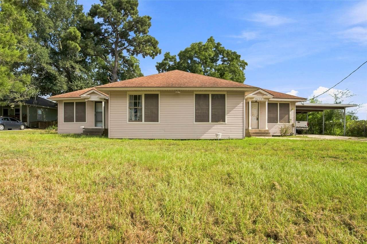 4622 South Street - Photo 1