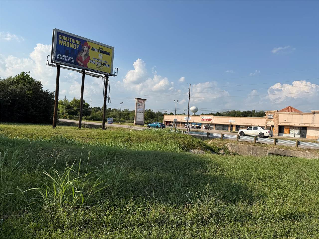 0 Veterans Memorial Dr - Photo 1