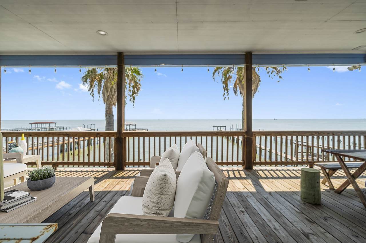 427 2nd Street - Photo 1