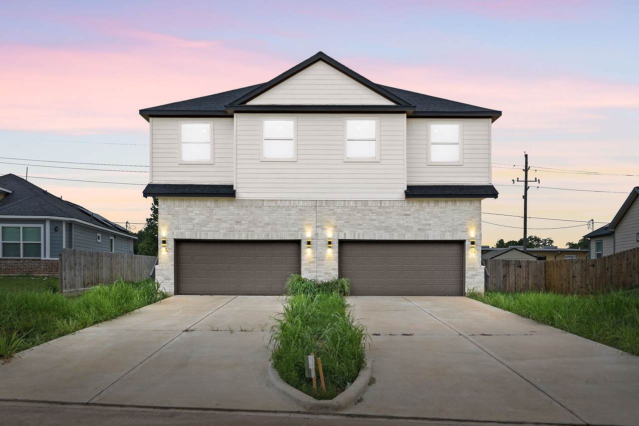 8 Donna Court - Photo 1