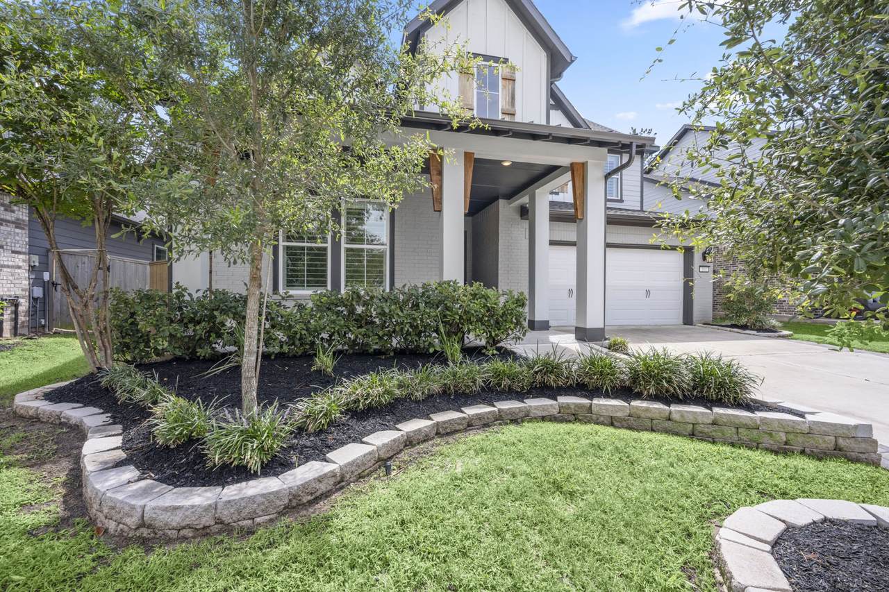 311 Pilazzo Street - Photo 1