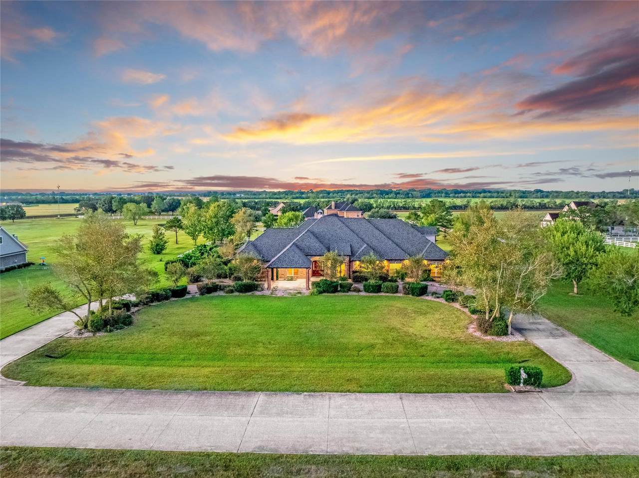 8315 Anastasia Avenue - Photo 1