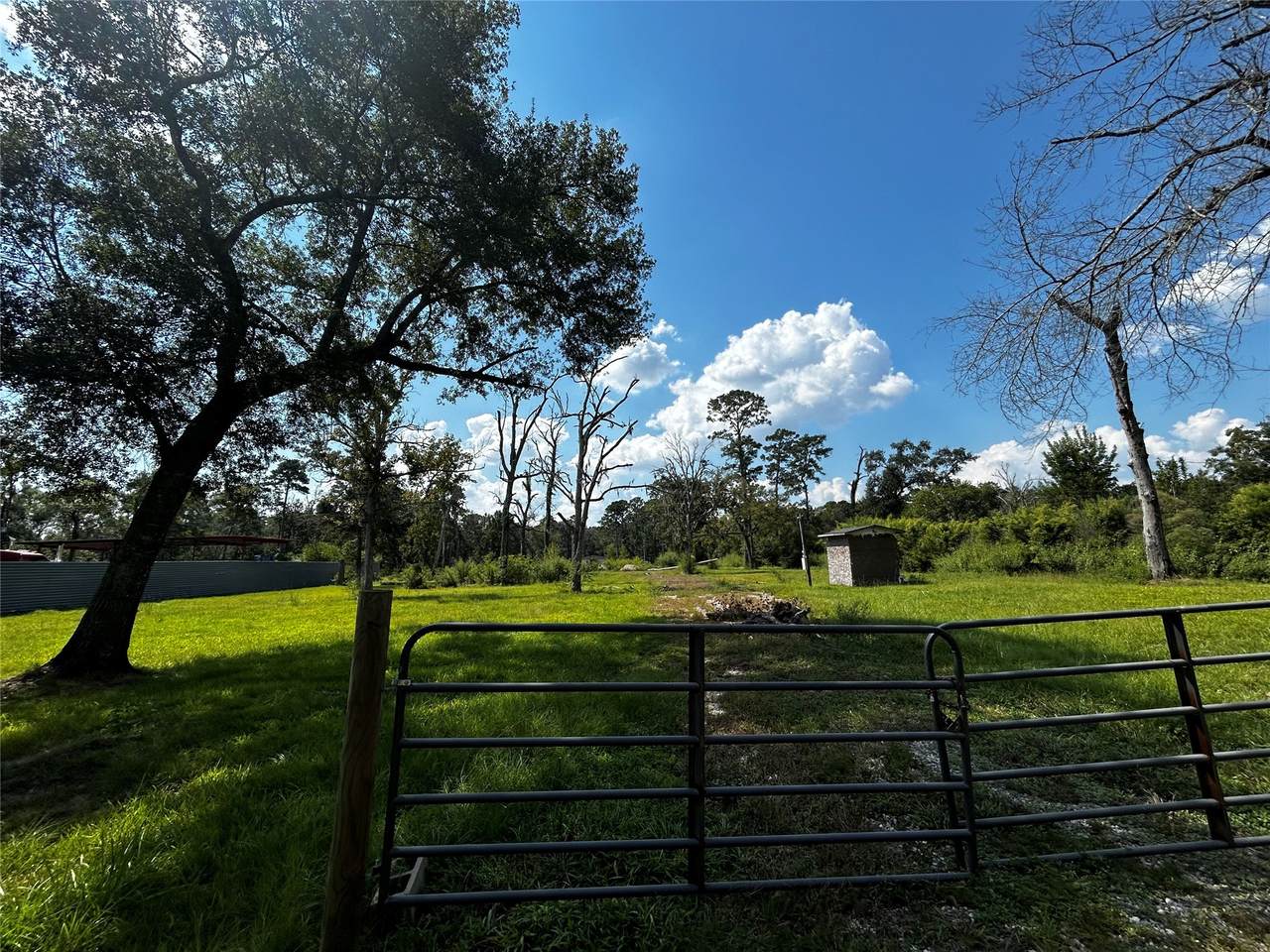 20435 Shady Lane - Photo 1
