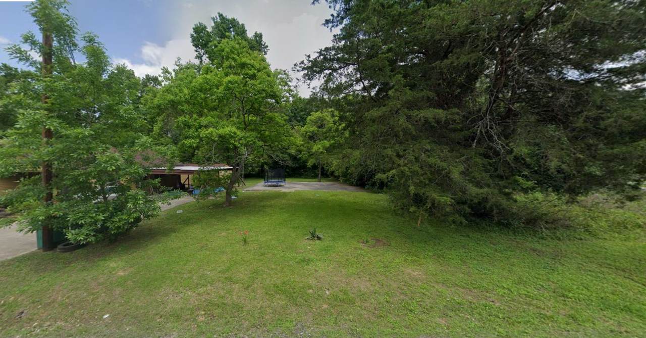 804 7th Street - Photo 1