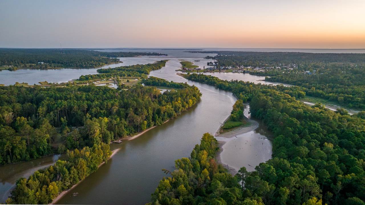 2258 Fm 3459 - Photo 1