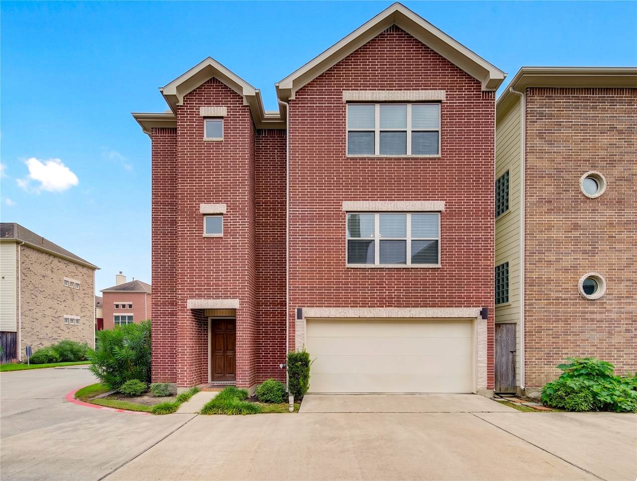 11603 Main Cedar Drive - Photo 1