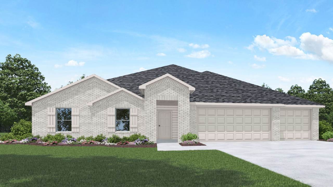 15155 Cibolo Lane - Photo 1