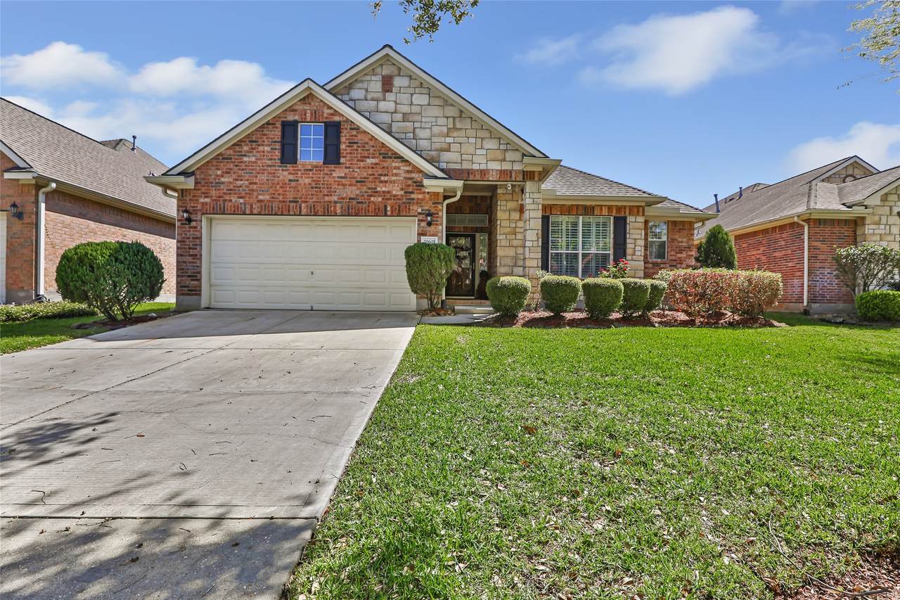 25605 Dartmaker Court - Photo 1