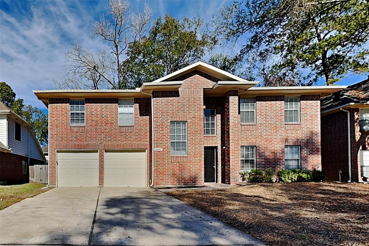 18607 Twigsworth Lane - Photo 1