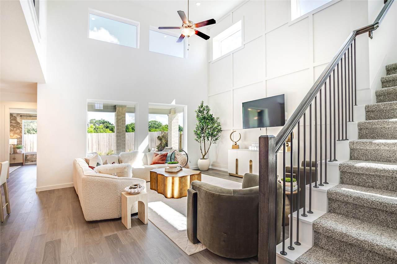 2319 Poseidon Street - Photo 1