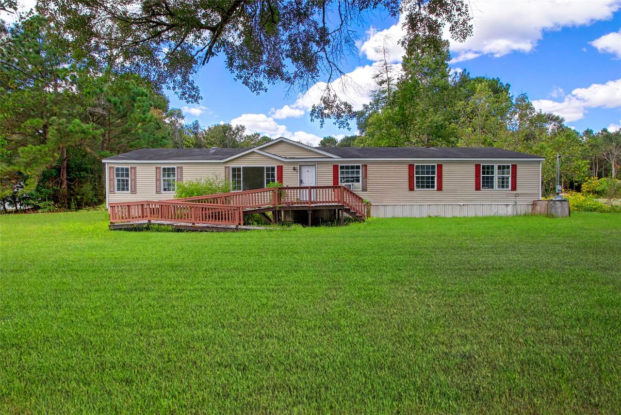 177 County Road 2803 - Photo 1