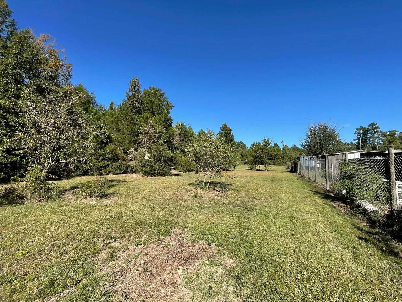1094 County Road 3479A - Photo 1