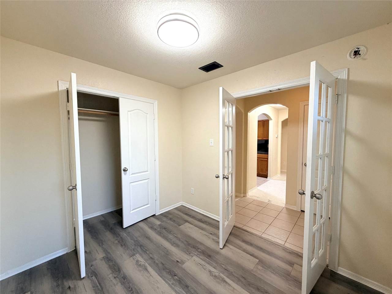 19418 Cypress Rose Court - Photo 1