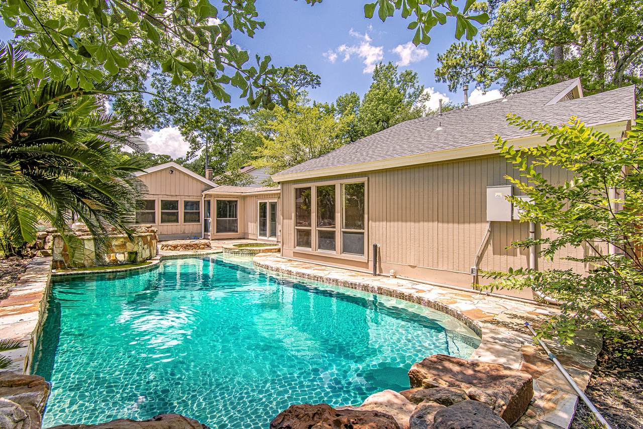 3406 Forest Village Drive - Photo 1