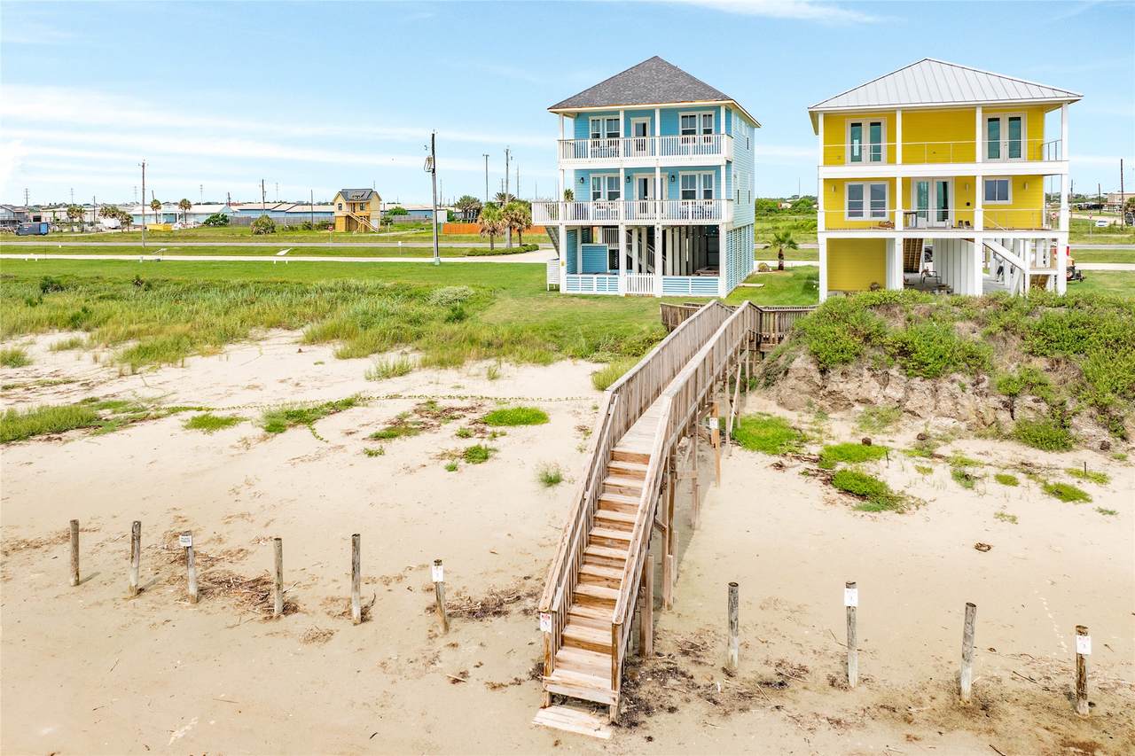 12035 Sand Dollar Beach Drive - Photo 1