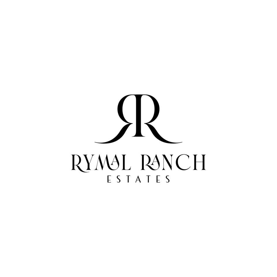 1718 Rymal Ranch Road - Photo 1