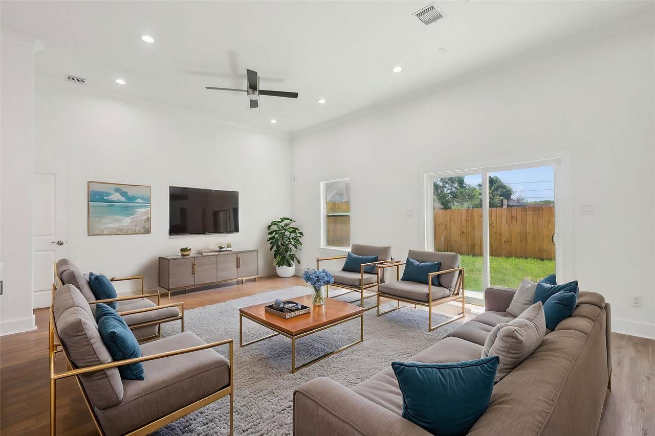 7358 Guadalcanal Road - Photo 1