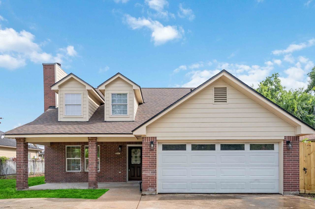 5847 Southington Street - Photo 1