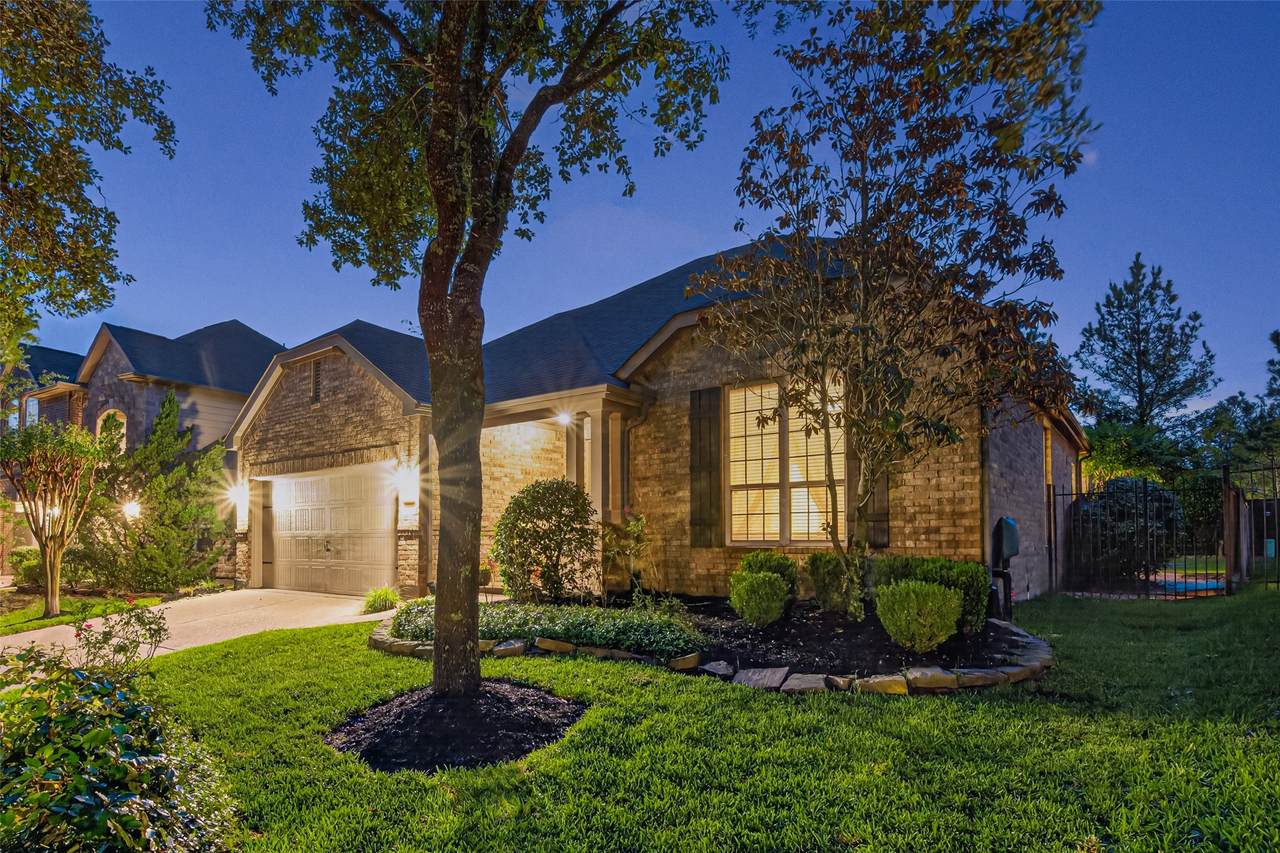 179 Vershire Circle - Photo 1