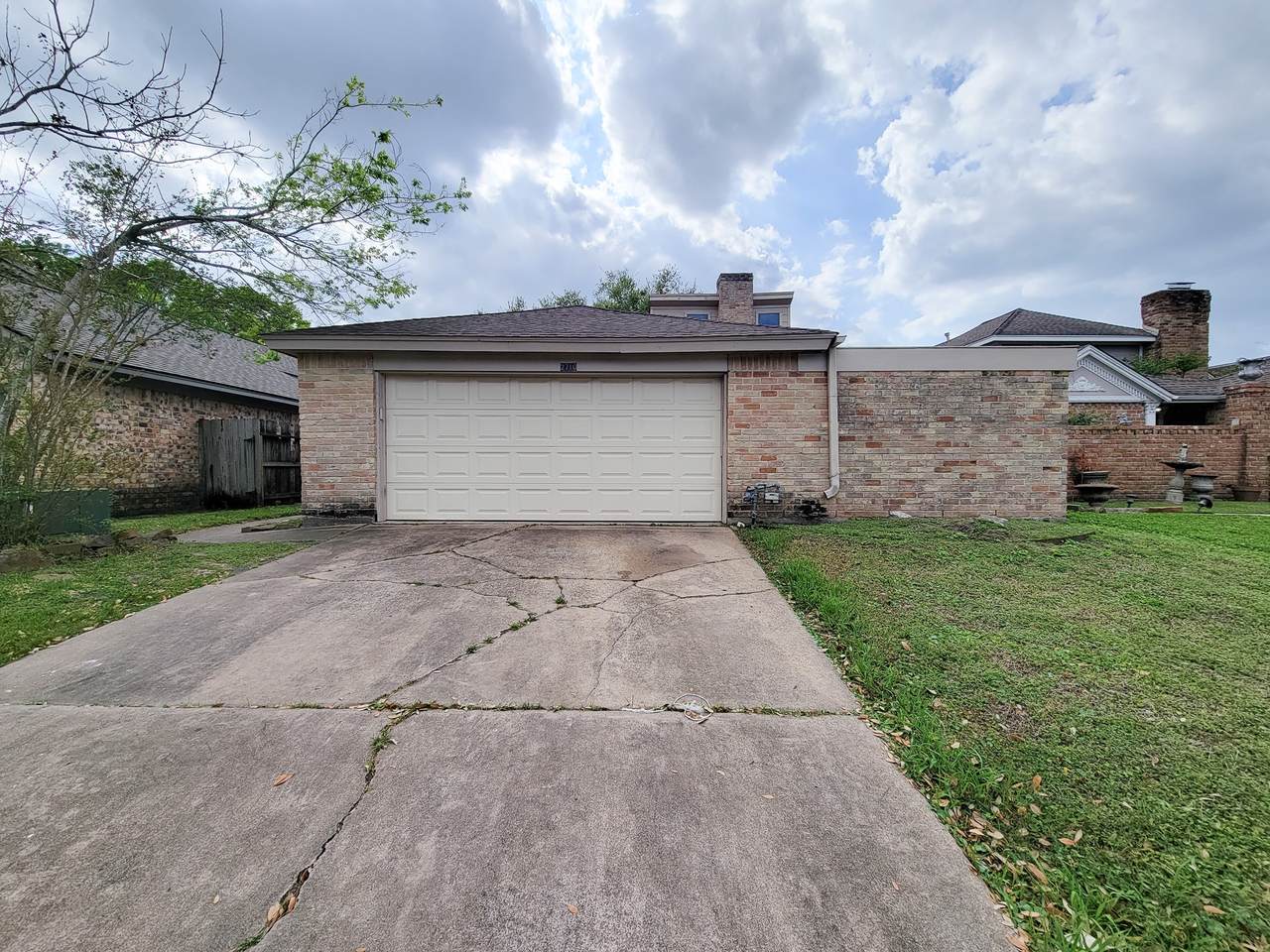2710 Quail Creek Drive - Photo 1