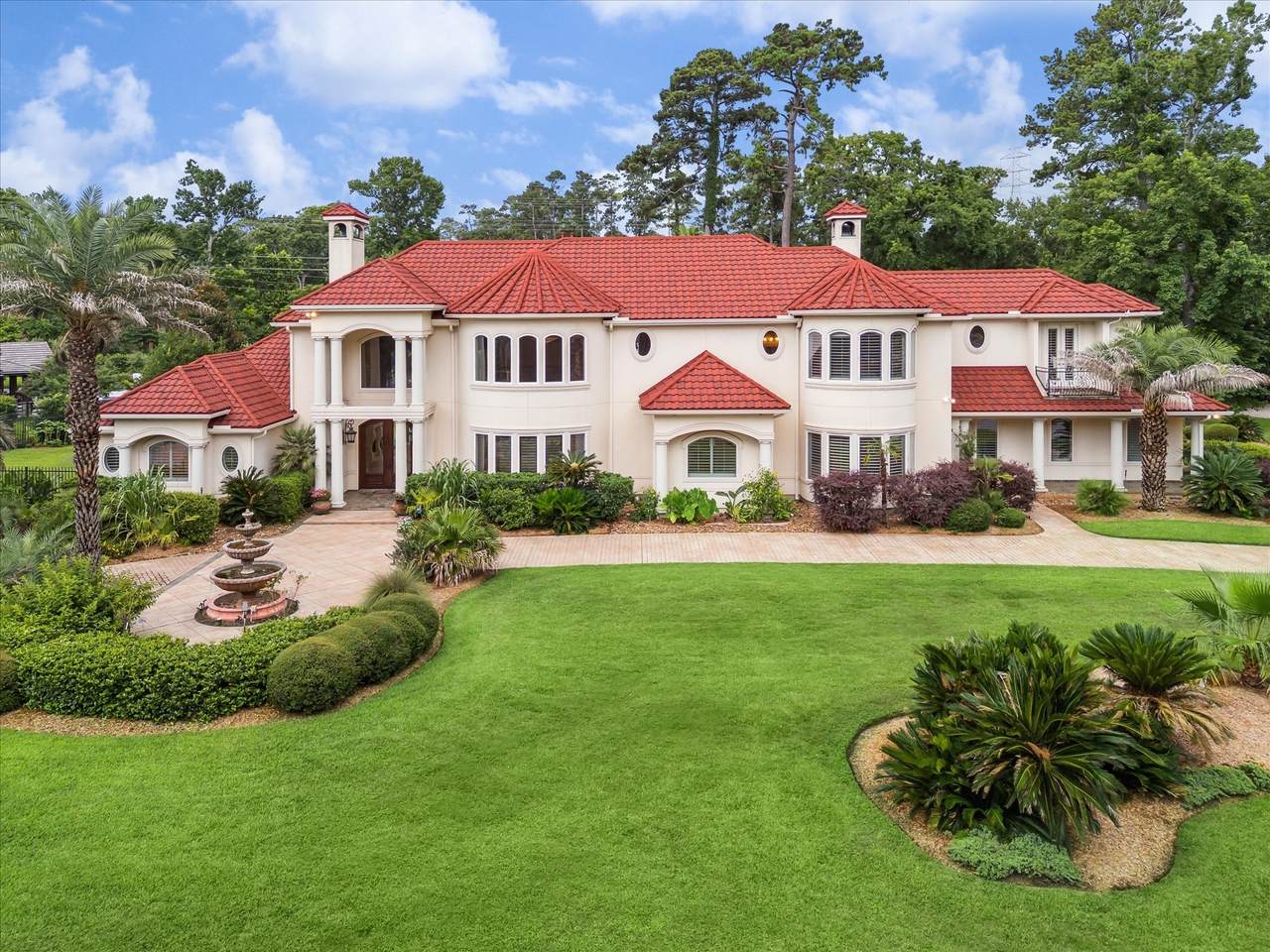 6 Kings Lake Estates Boulevard - Photo 1