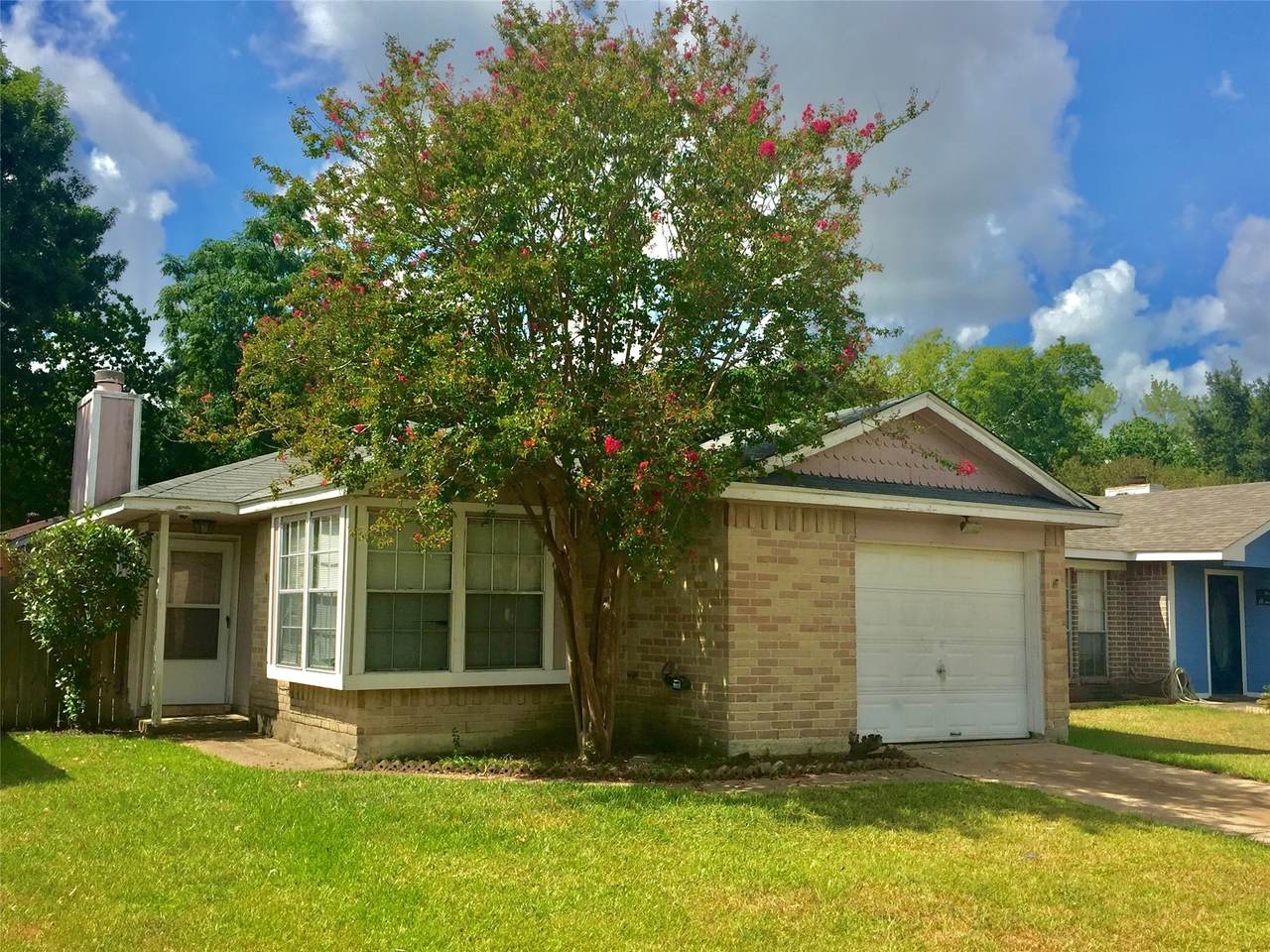 20519 Boxridge Lane - Photo 1