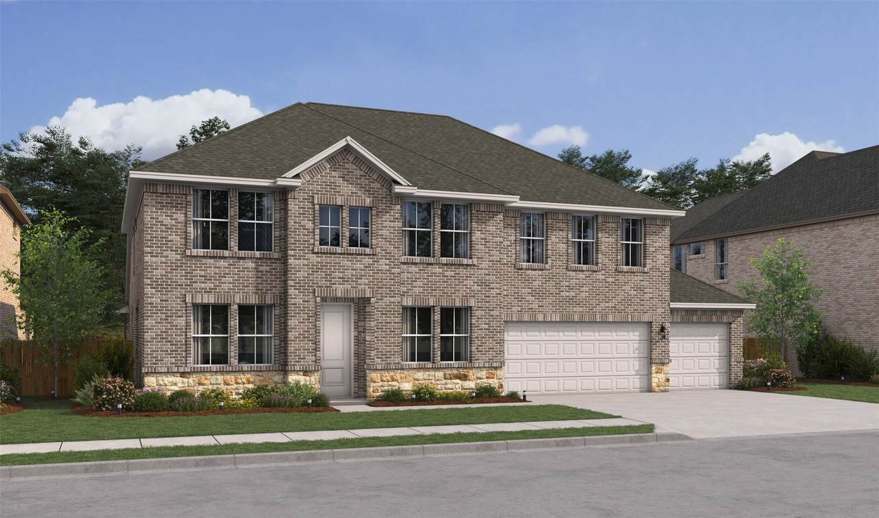 114 Roebuck Lane - Photo 1