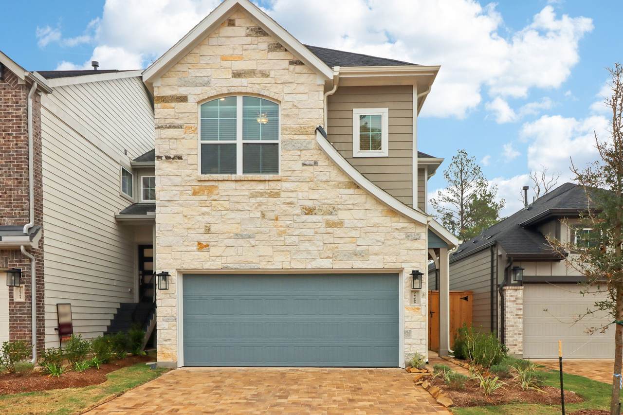 26269 Outrider Banks Circle - Photo 1