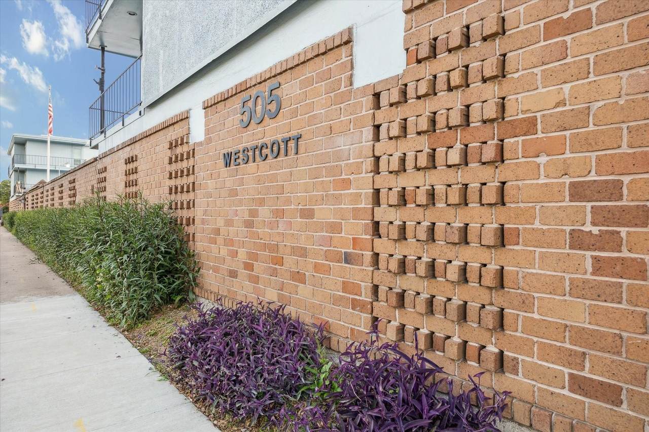 505 Westcott Street - Photo 1