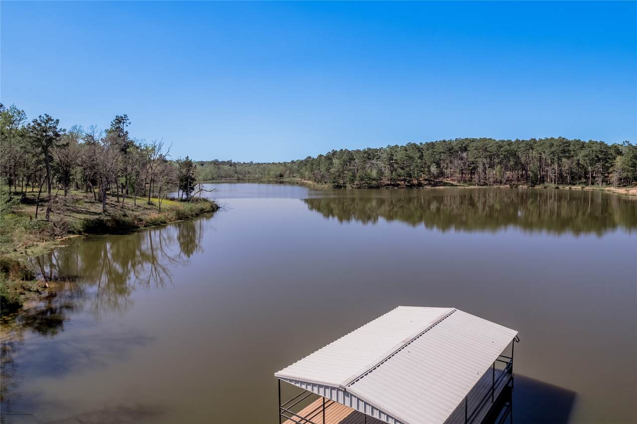 TR 53 Pr 1315 Road - Photo 1