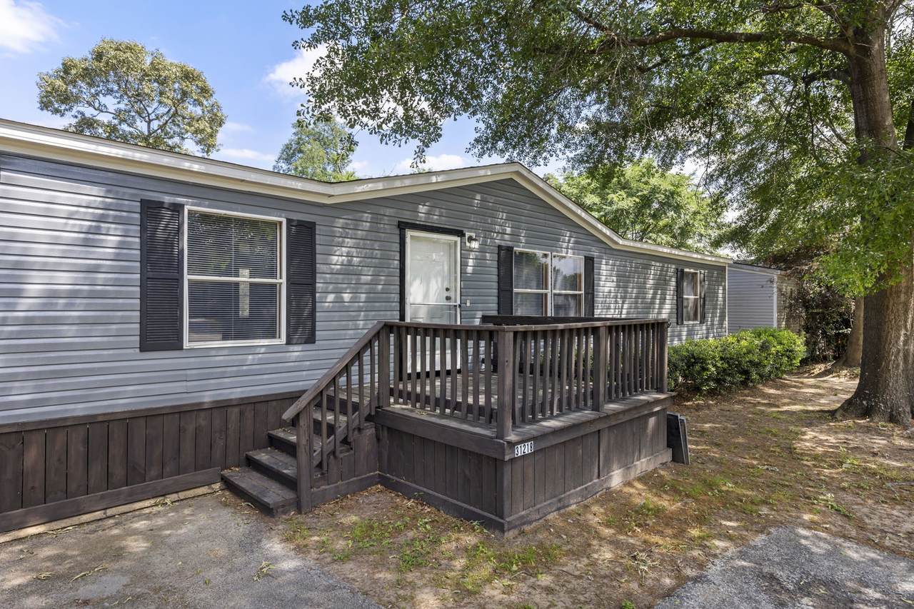 31218 Wide Oak Circle - Photo 1