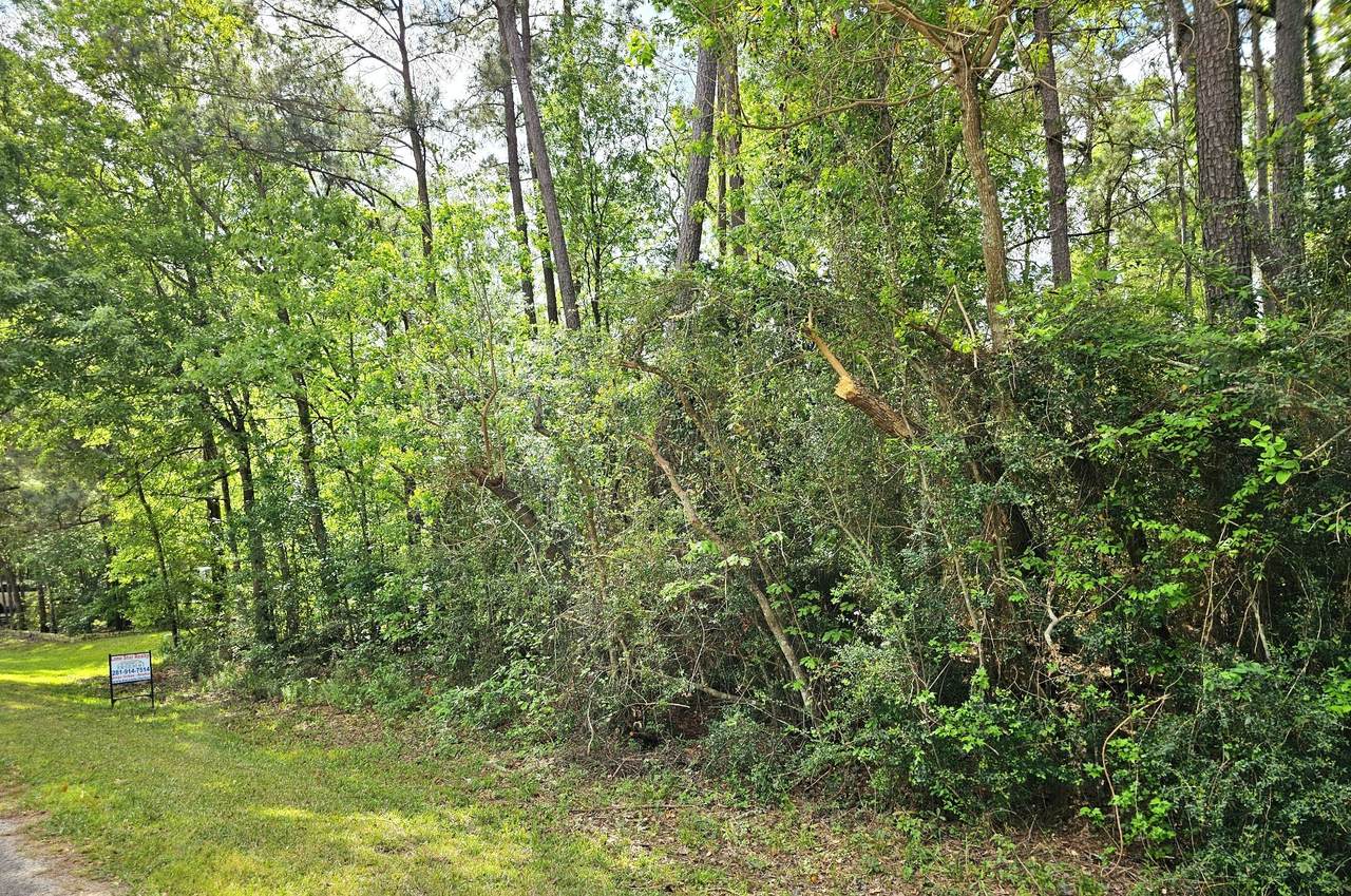 TBD Bernard Court - Photo 1