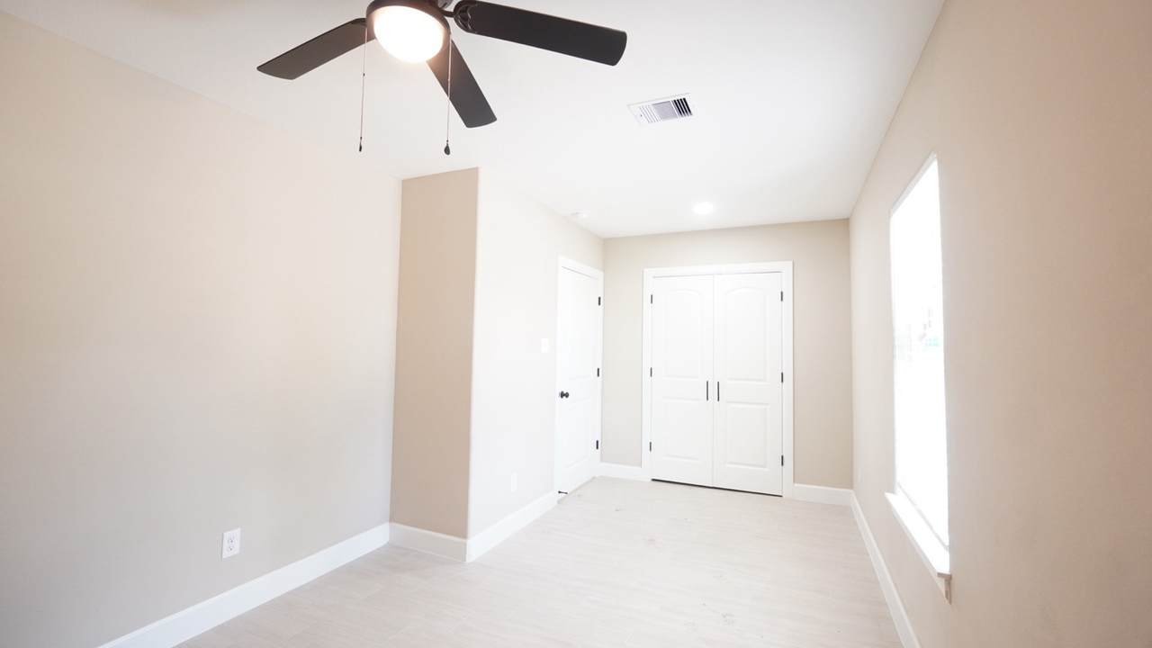 https://bt-photos.global.ssl.fastly.net/harmls/1280_boomver_1_76320272-2.jpg