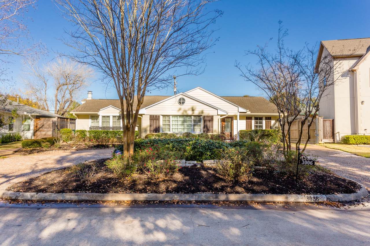 3006 Conway Street - Photo 1