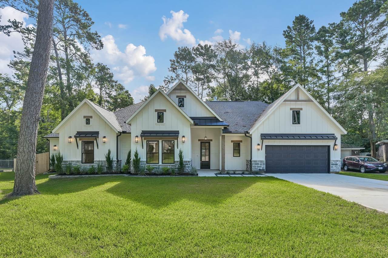 13754 Teal Way - Photo 1
