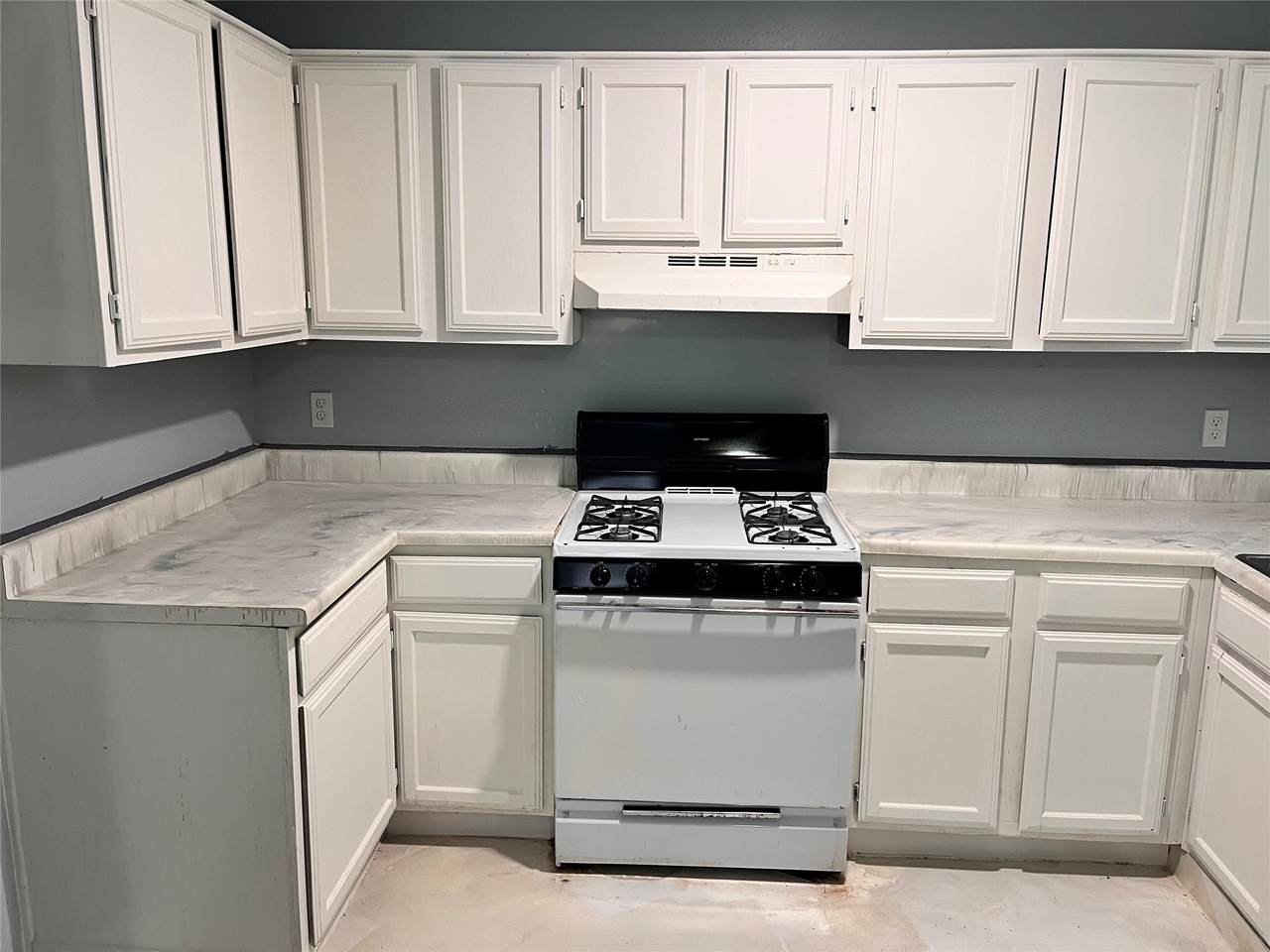 16631 Gold Ridge Lane - Photo 1