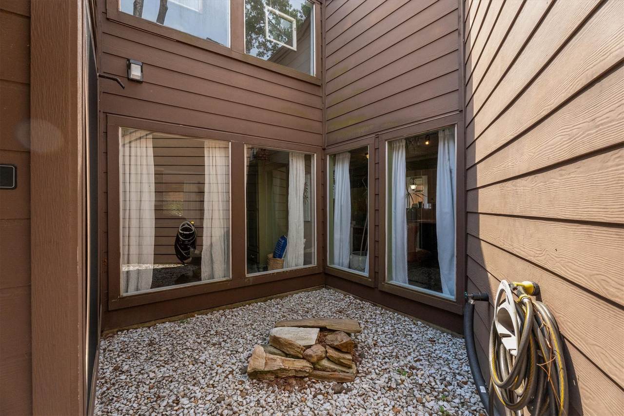 15110 Carols Way Drive - Photo 1