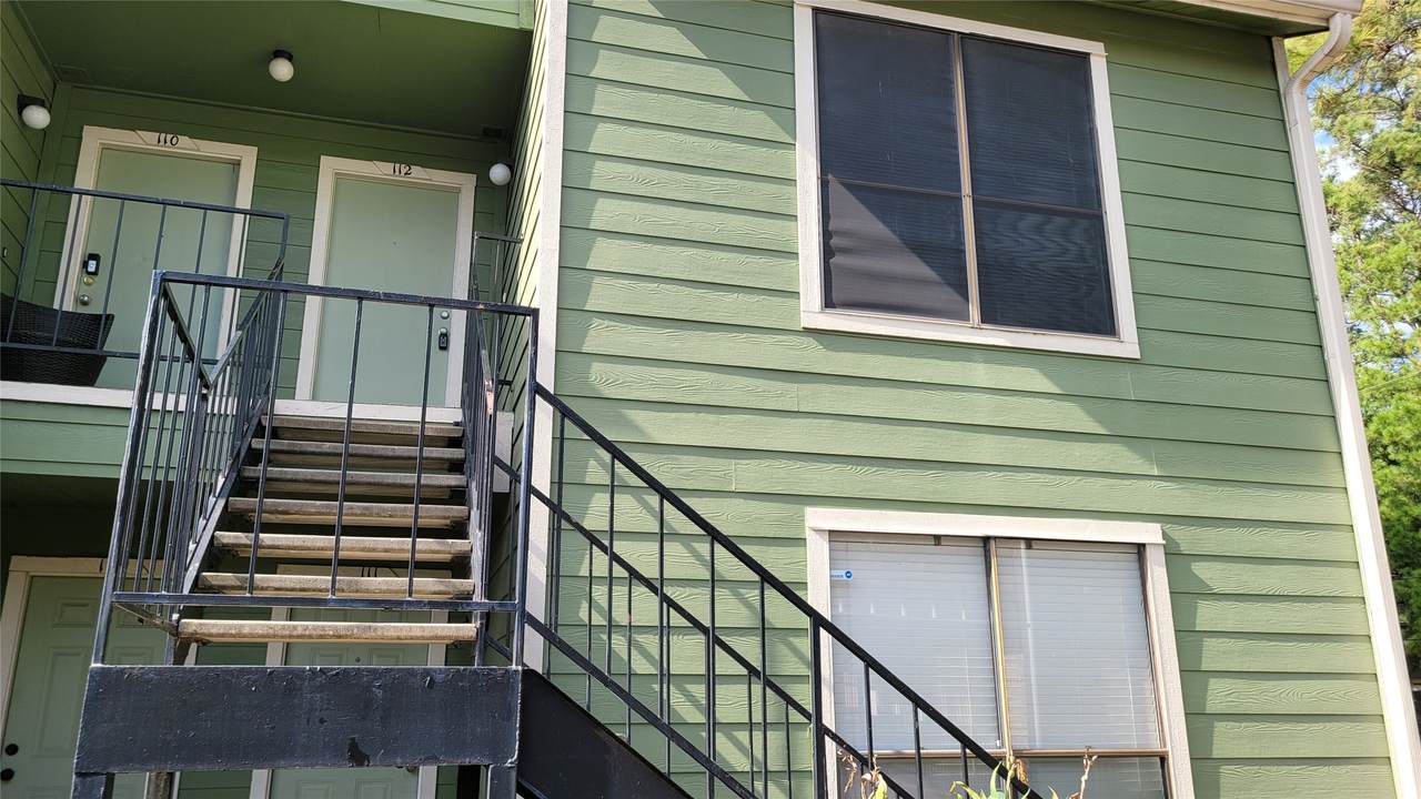 14777 Wunderlich Drive - Photo 1