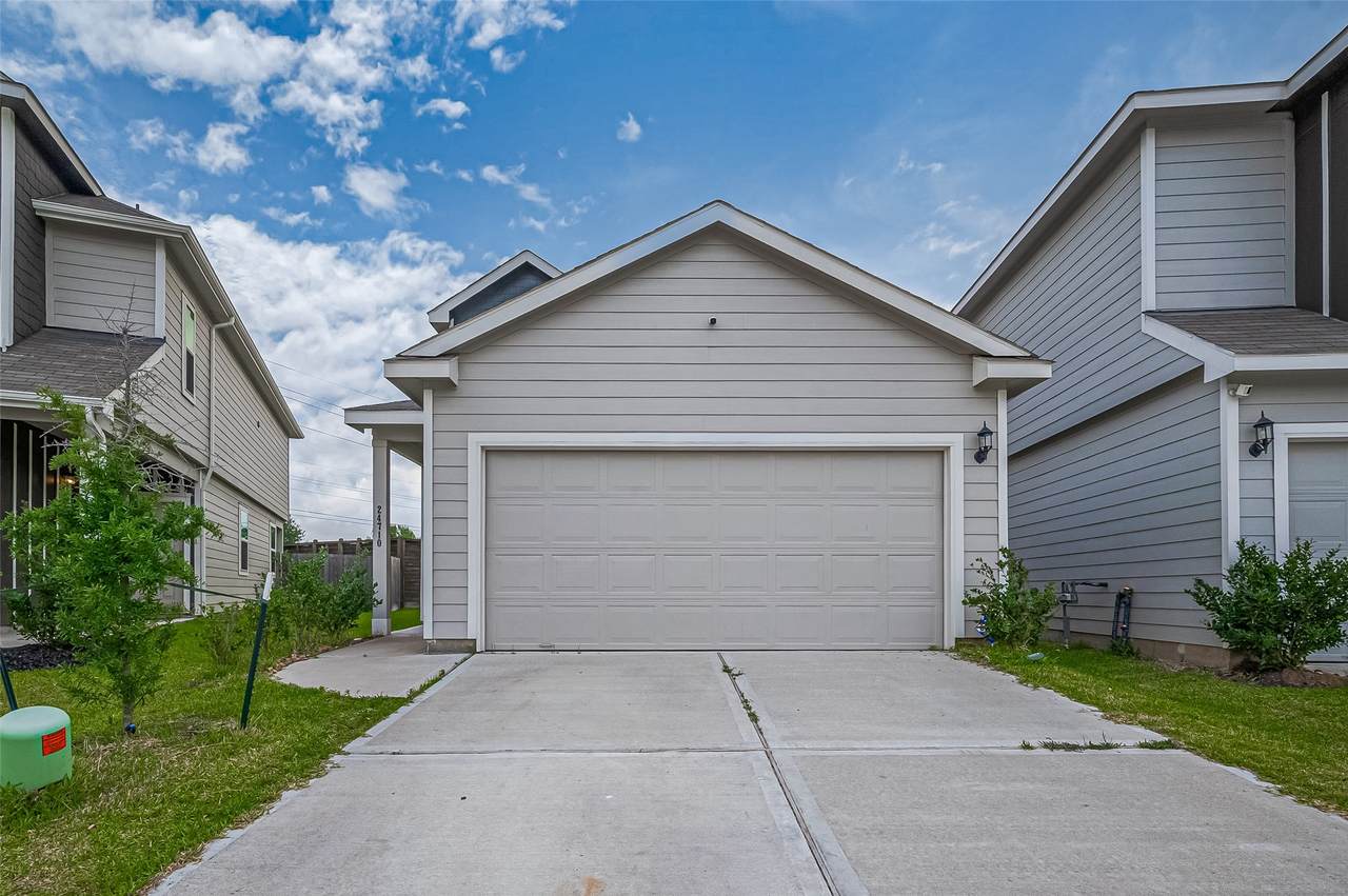 24710 Landolfi Drive - Photo 1