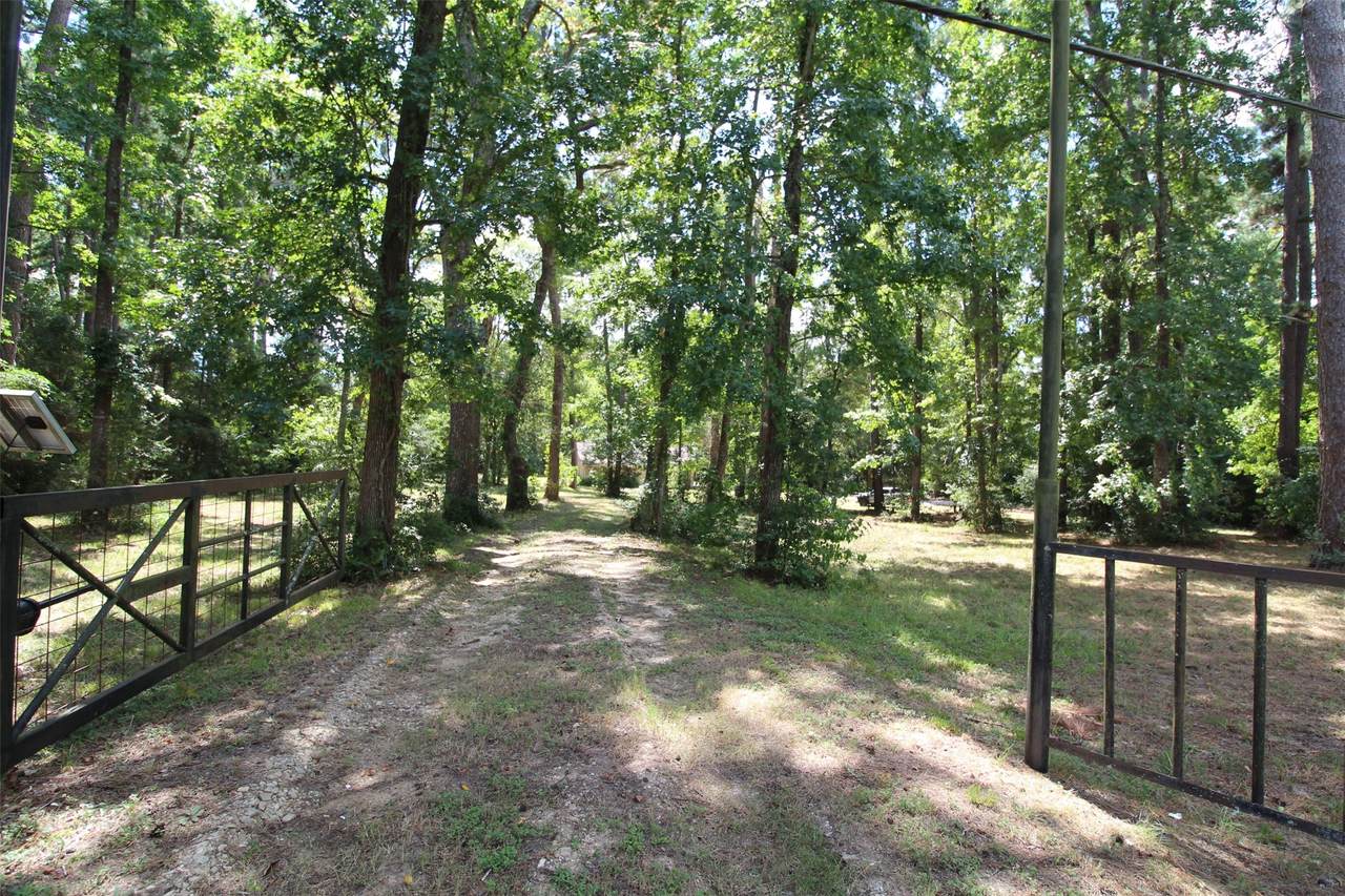 17551 Fm 1097 Road - Photo 1