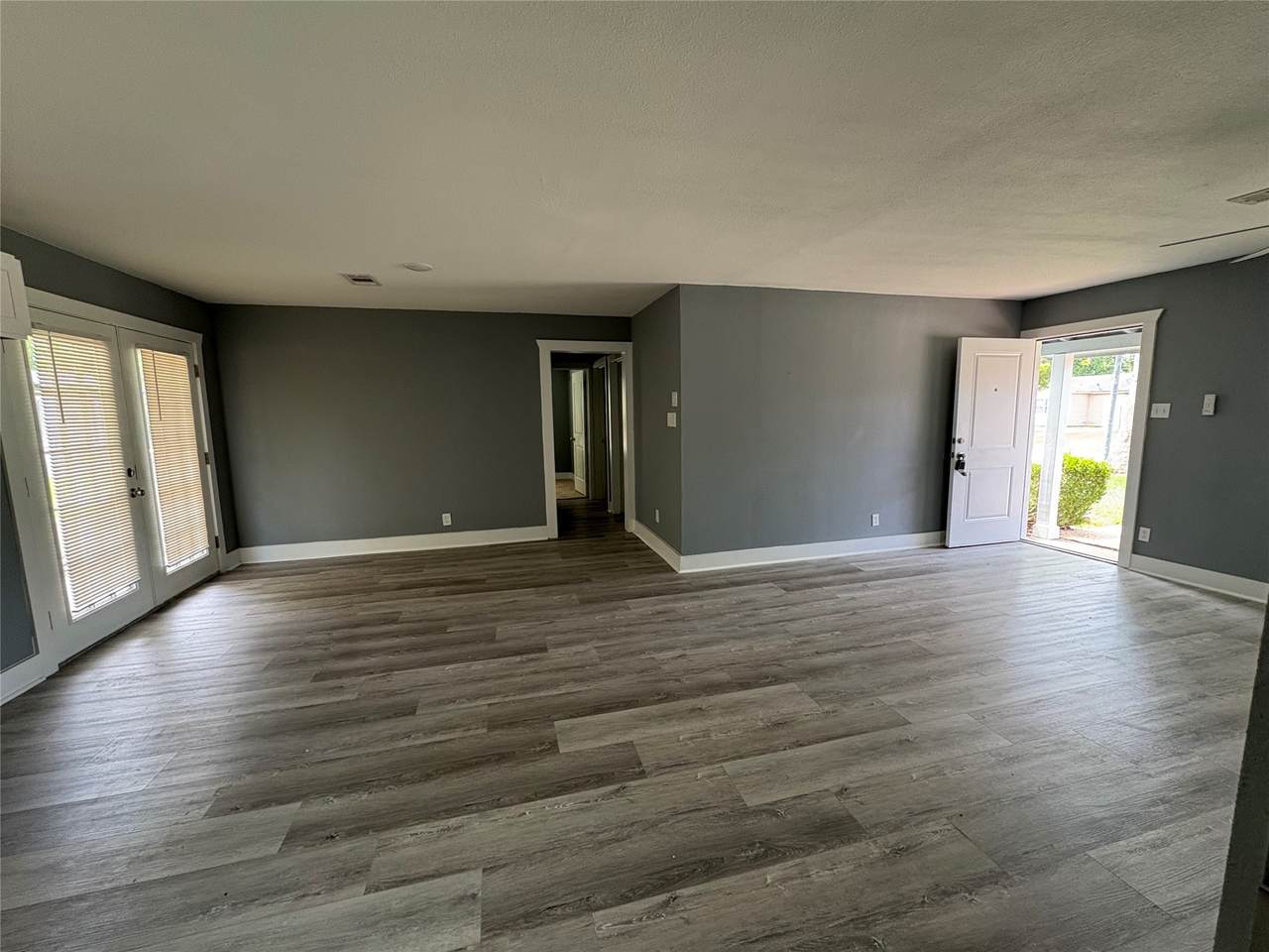 5159 Dumore Drive - Photo 1