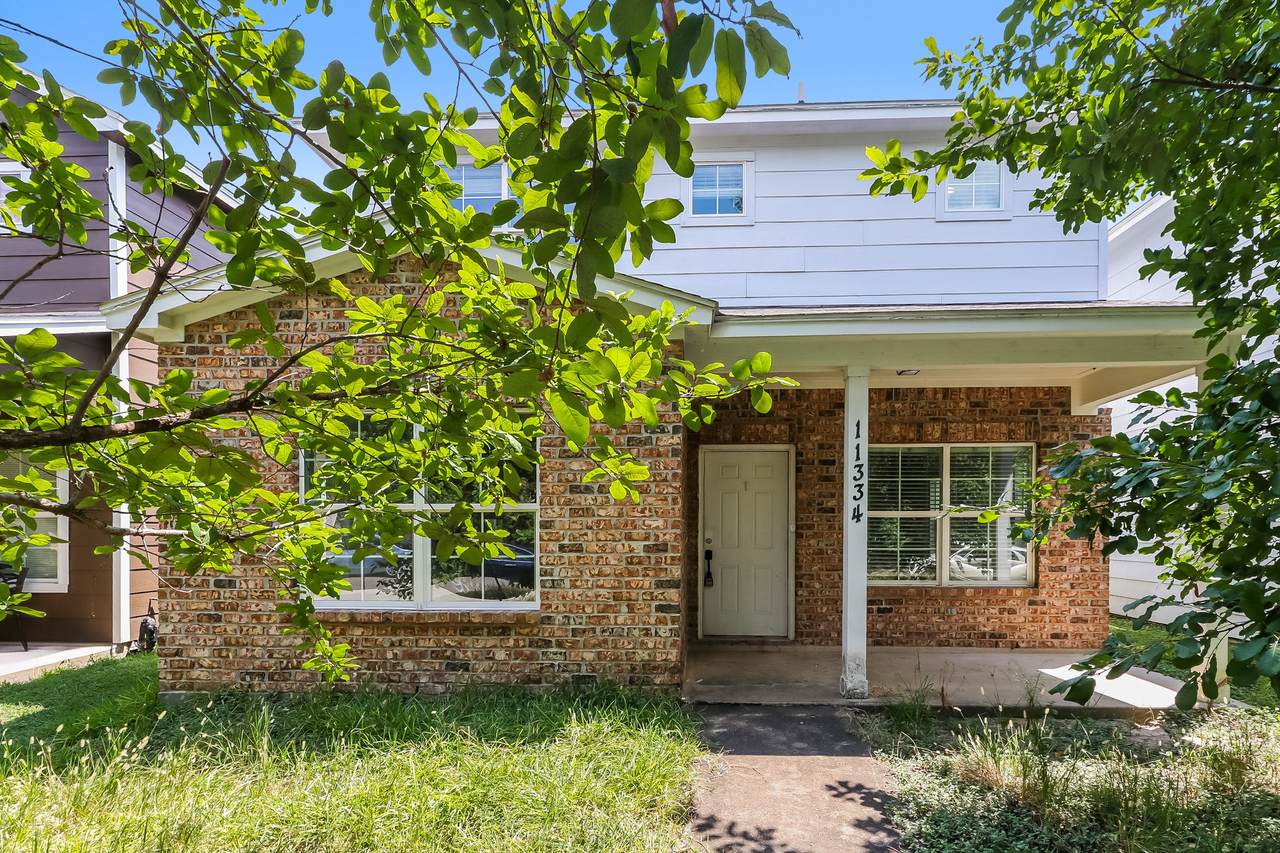 11334 Carla Street - Photo 1