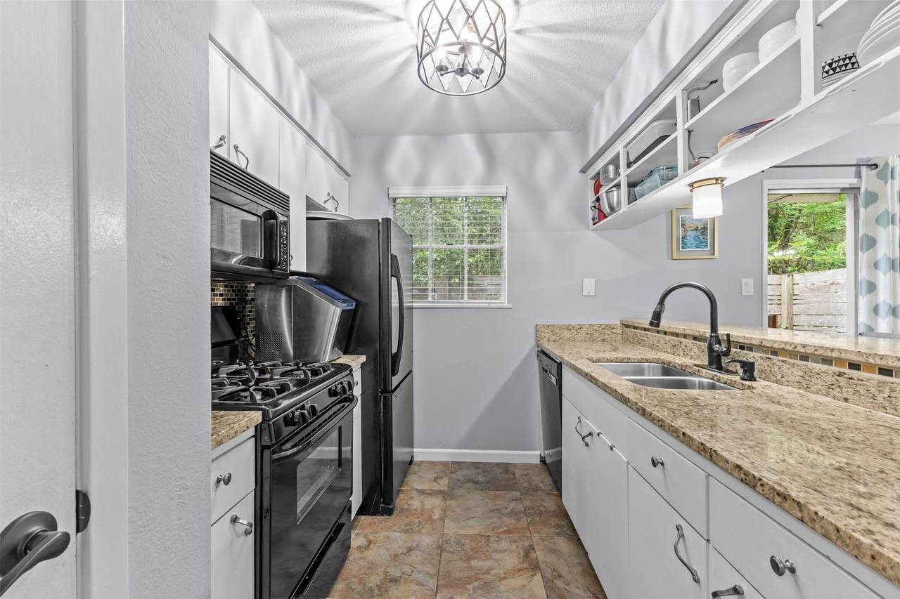 7801 Shoal Creek Blvd - Photo 1