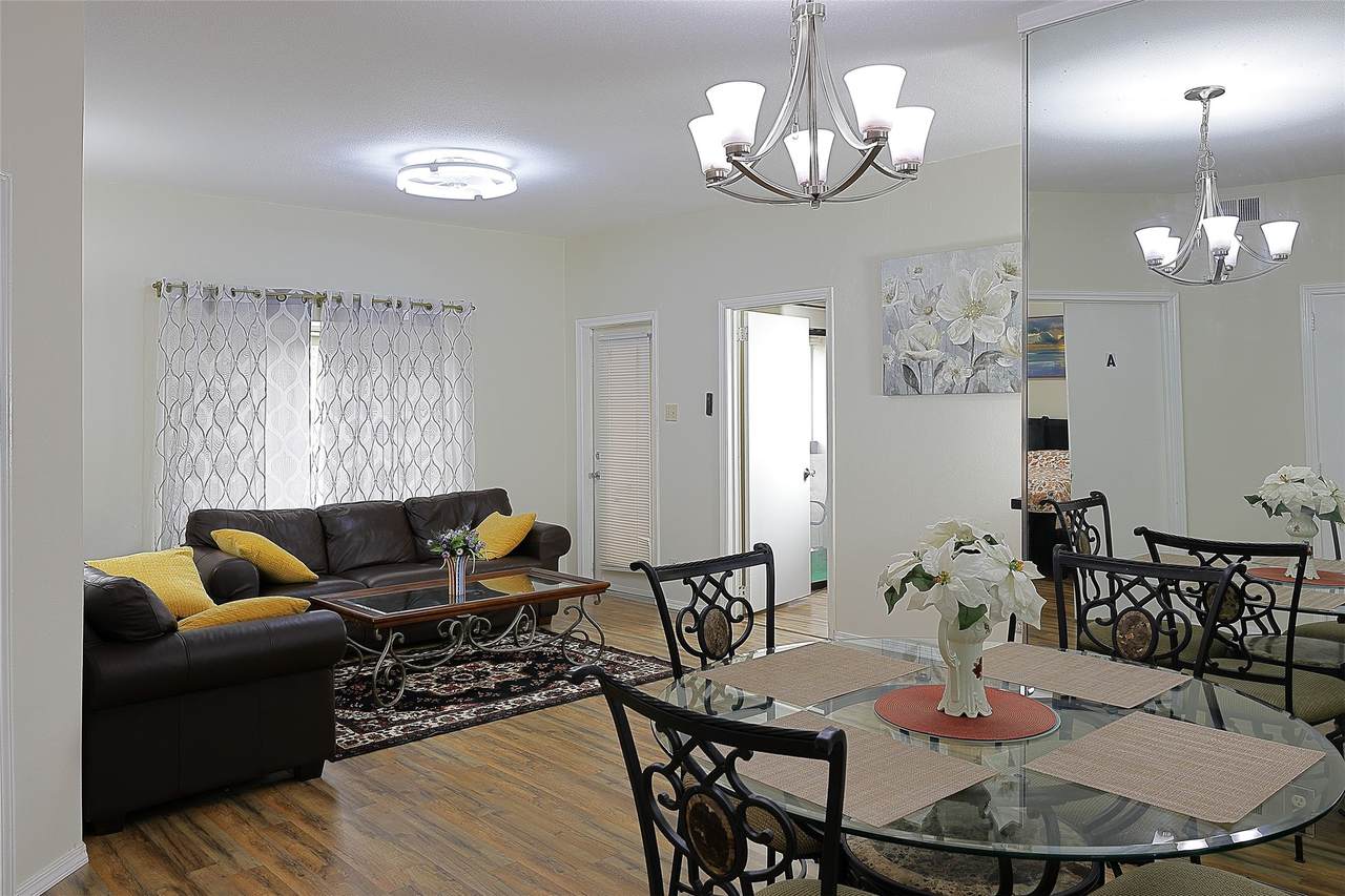 2213 Braeswood Boulevard - Photo 1